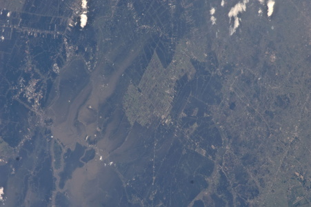 ISS029-E-32484